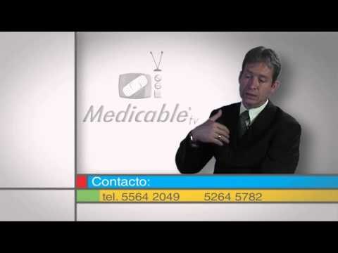 ¿Qué se debe hacer ante la presencia de una verruga o un lunar sospechoso?