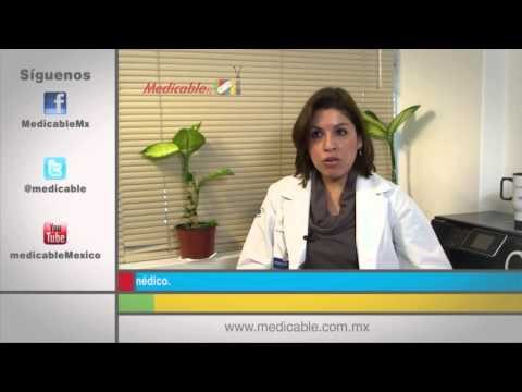 ¿Cuál es el tratamiento de la conjuntivitis?