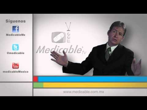 ¿Qué tratamientos existen contra el cáncer de próstata?