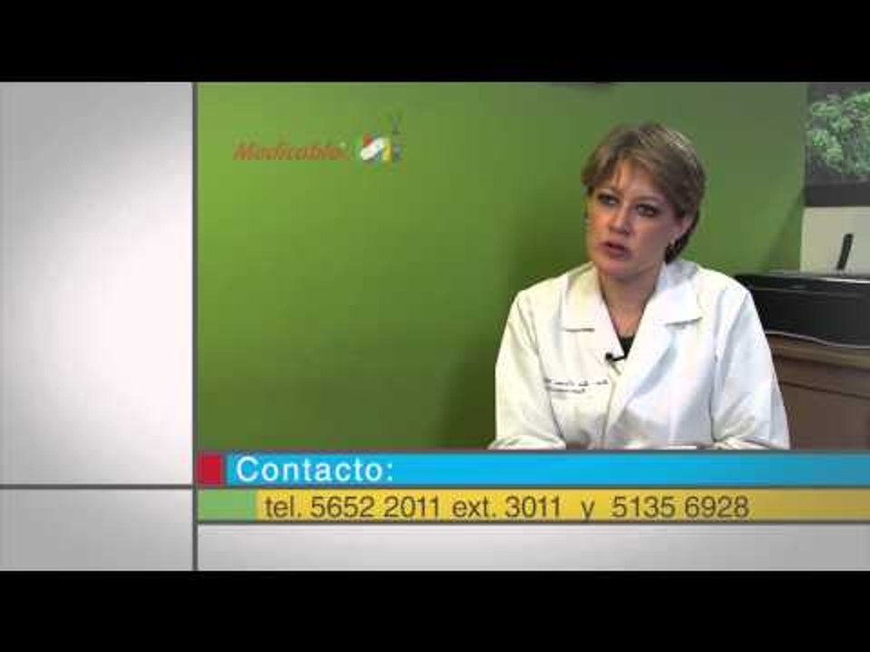 ¿Qué tipo de alimentos debo evitar?