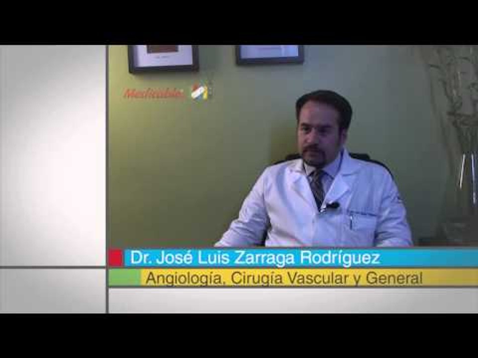 ¿Cuáles son las opciones de cirugía para el tratamiento de várices?