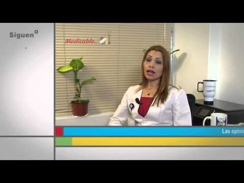 ¿Qué ventajas tiene un niño de operarse en el Hospital Star Médica Infantil Privado?