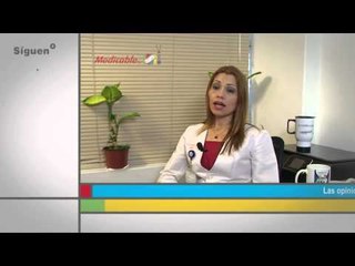 ¿Qué ventajas tiene un niño de operarse en el Hospital Star Médica Infantil Privado?