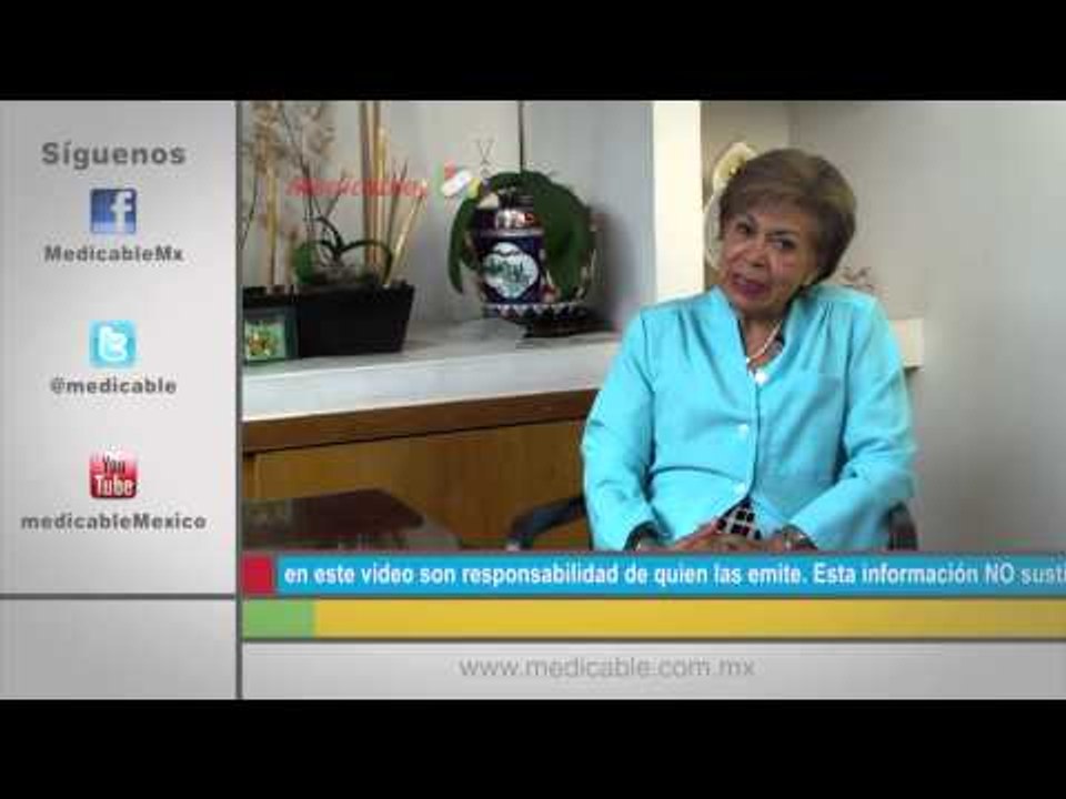 ¿Qué medidas se deben tomar para no contraer infecciones al practicar deportes?