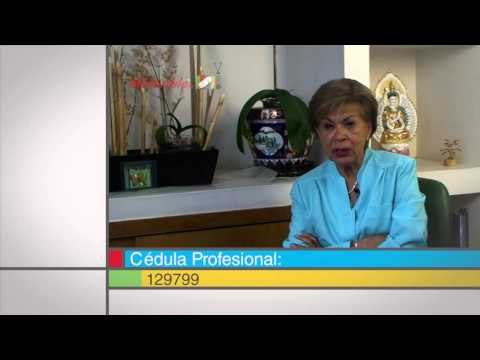 ¿Cuál es el tratamiento para el Herpes Simple?