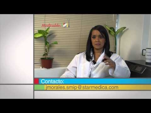 ¿Qué puede provocar la displasia de cadera?