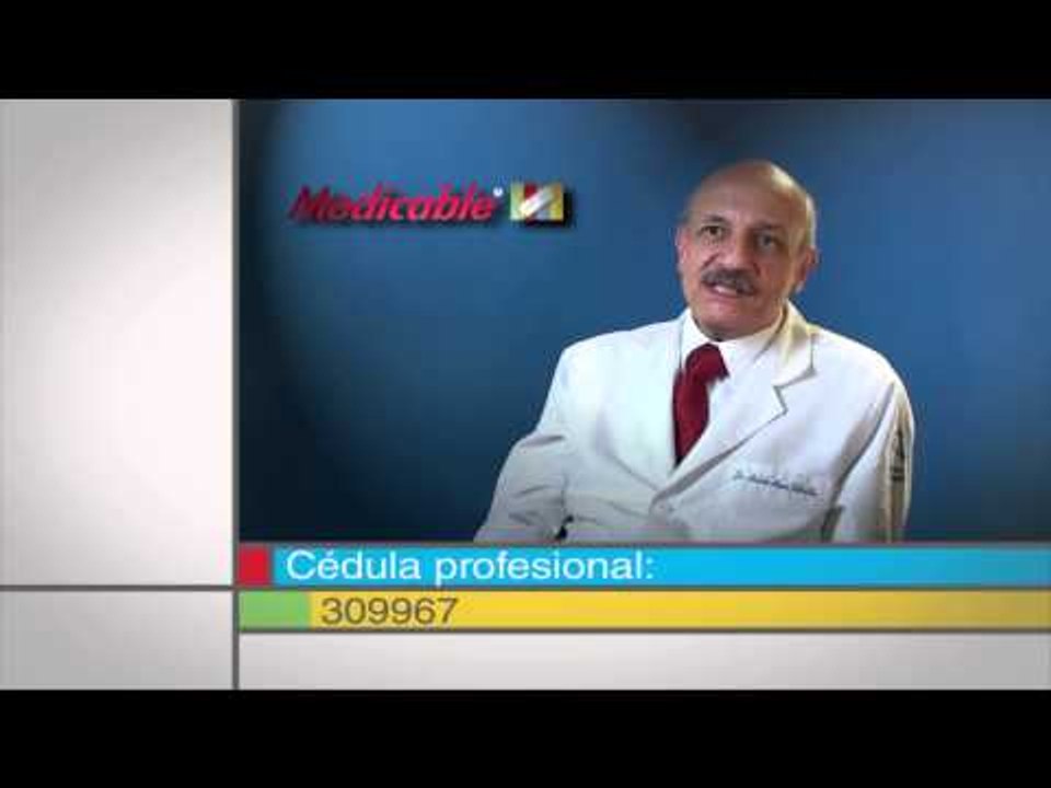 ¿Cómo ayuda la fibra a controlar los niveles de colesterol?