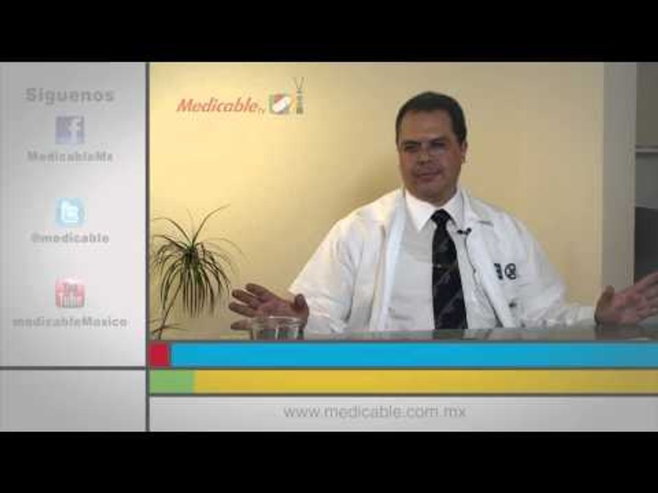 ¿Qué síntomas presenta el síndrome de abstinencia?