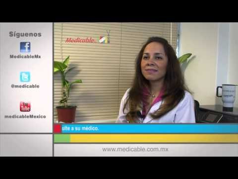 ¿Cuáles son los principales síntomas de la erupción dental?