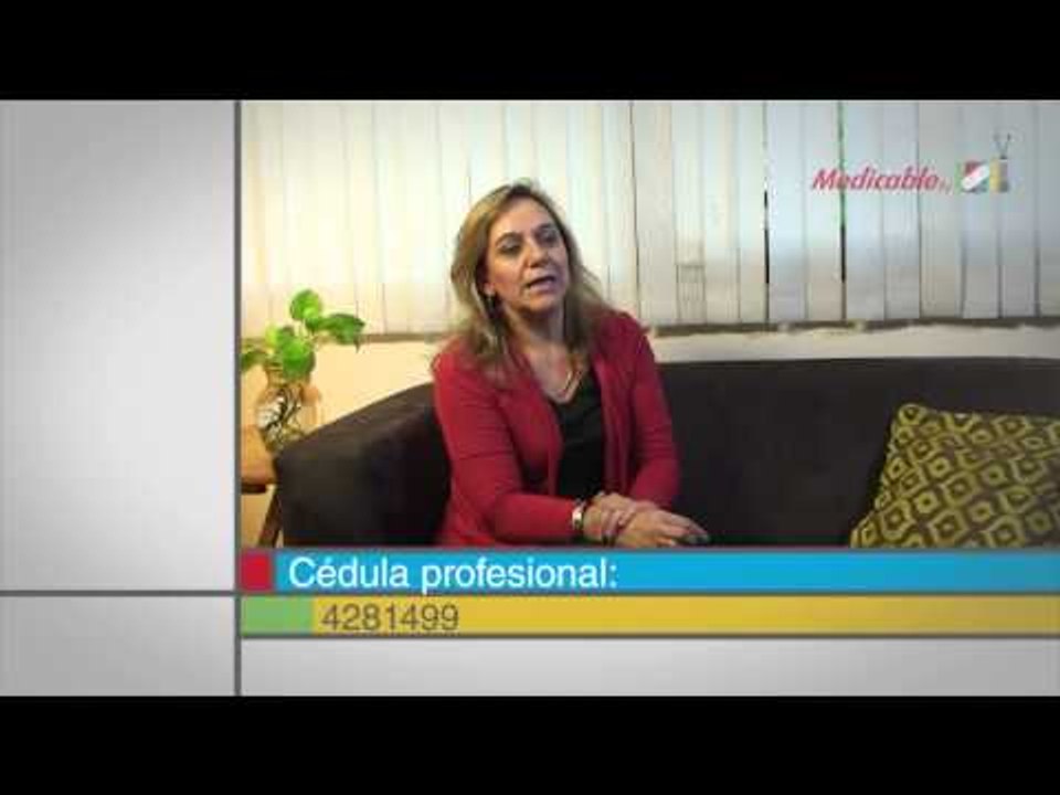 ¿Cuáles son las causas de la obesidad?