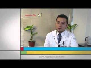 ¿A qué se debe que entre hermanos uno sea bajito y otro alto?