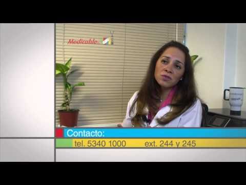 ¿Cómo debe ser la higiene de los niños una vez que le han salido los primeros dientes?