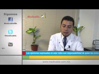 ¿Por qué se puede presentar una deficiencia en la hormona del crecimiento?