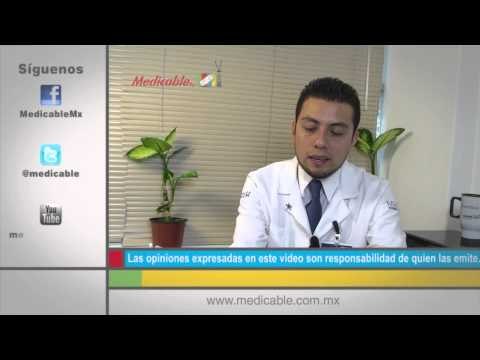 ¿Por qué se puede presentar una deficiencia en la hormona del crecimiento?