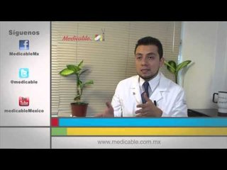 ¿Para qué funciona la tiroides?