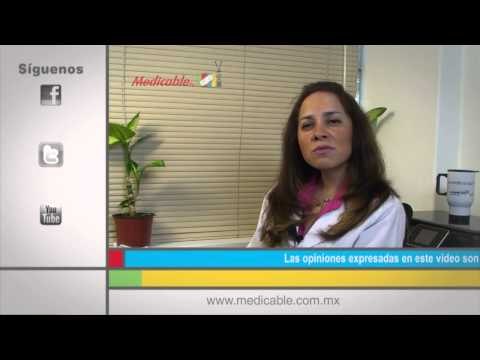 ¿Cuál es el procedimiento ante una laceración de lengua?