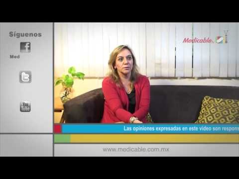 Cuando se tiene un paciente infartado, ¿la familia debe tener un apoyo psicológico?