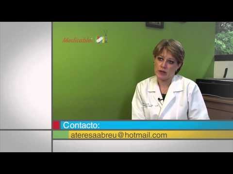 ¿Es recomendable el uso del aceite cómo laxante?