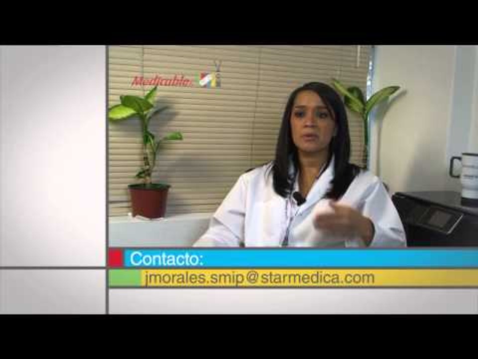 ¿Cómo puedo saber si mi hijo padece displasia de cadera?