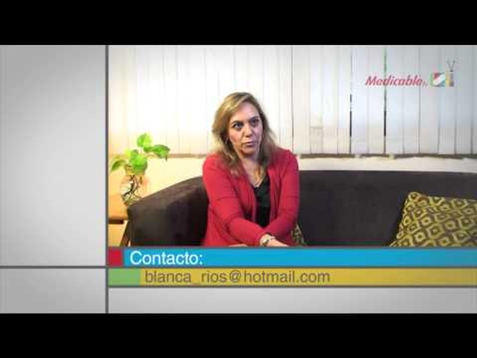 ¿Cuál es el tratamiento que debe llevar un paciente con infarto agudo al miocardio?