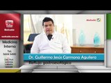 ¿Existen medidas no farmacológicas útiles para el reflujo gastroesofágico?