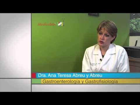 ¿Qué diferencia hay entre el estreñimiento común y el estreñimiento crónico?