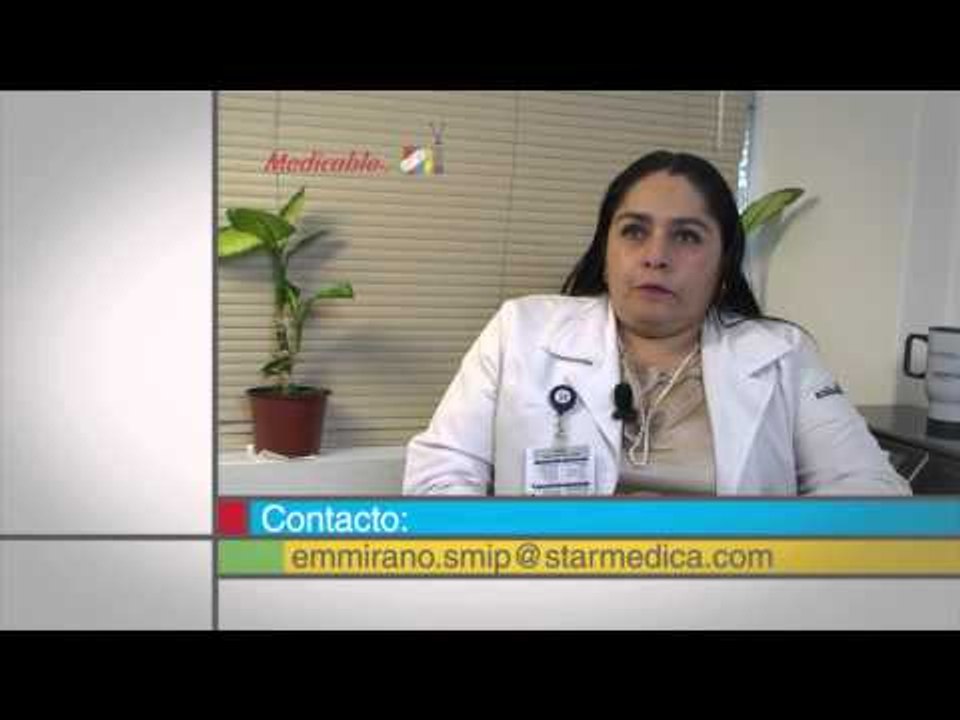 ¿Cuándo debo acudir con un neonatólogo?