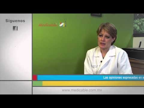 ¿Qué es el estreñimiento crónico?