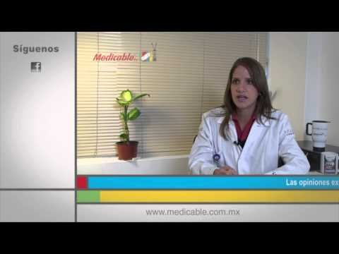 ¿Cuándo debo operar a mi hijo de las anginas?