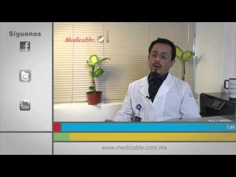 En radiología pediátrica, ¿cuáles son los estudios simples más frecuentes?