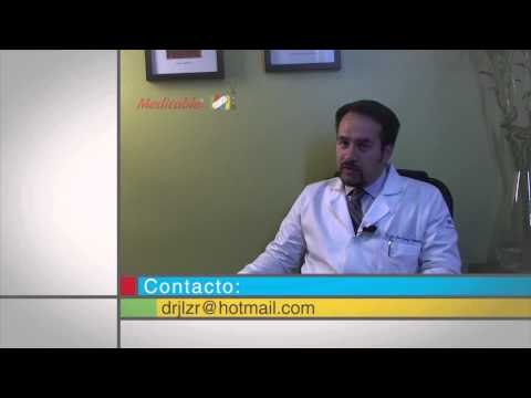 ¿Es dolorosa la safenectomía?