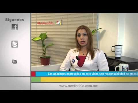 ¿Hay diferentes tipos de anestesia?