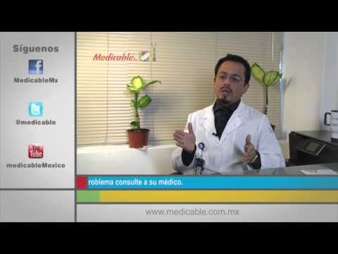 ¿En qué consiste un ultrasonido de Útero y Ovarios para pubertad precoz?