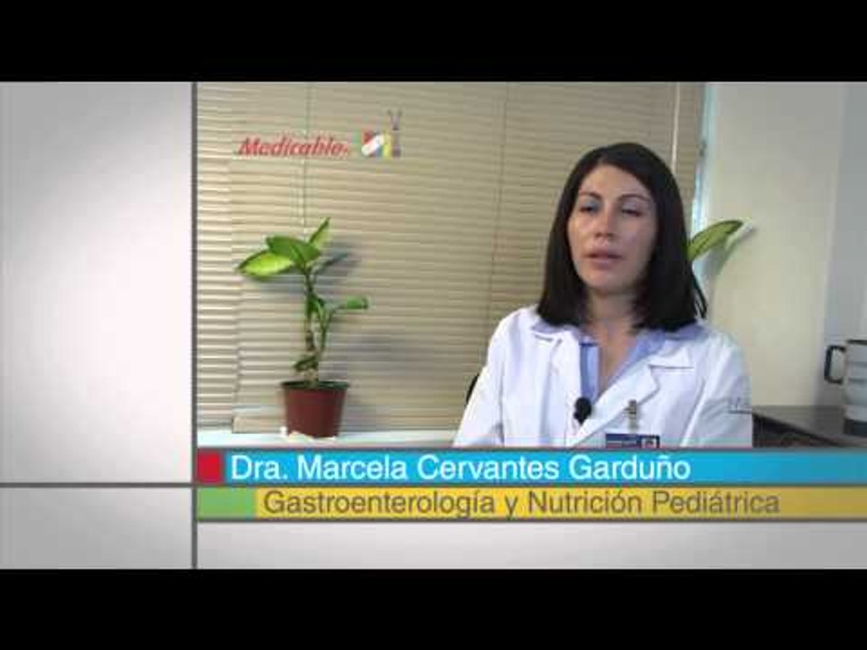 ¿Qué es la gastritis, y qué factores pueden provocarla?