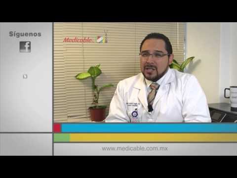 ¿Qué padecimientos son los más frecuentes que se tratan en la terapia intensiva pediátrica?