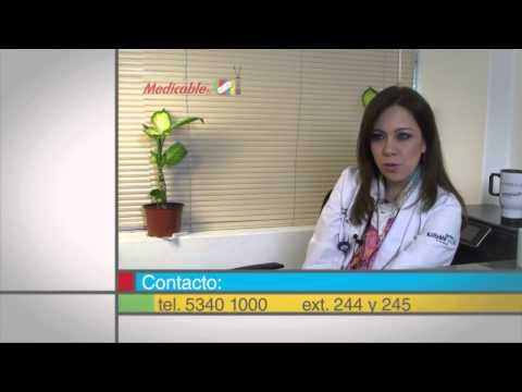 ¿Cuál es el trabajo de psicología clínica en el área de oncología?