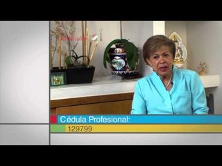 ¿Qué problema en la piel se adquiere al practicar la natación?, ¿cómo se puede prevenir?