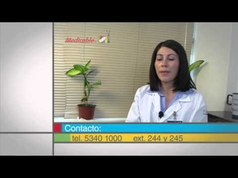 ¿El estreñimiento en menores es normal?