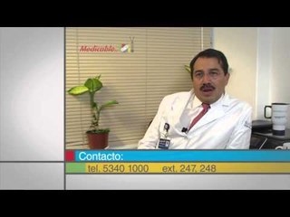 ¿Cuáles son los procedimientos que se pueden hacer en la cirugía ambulatoria?