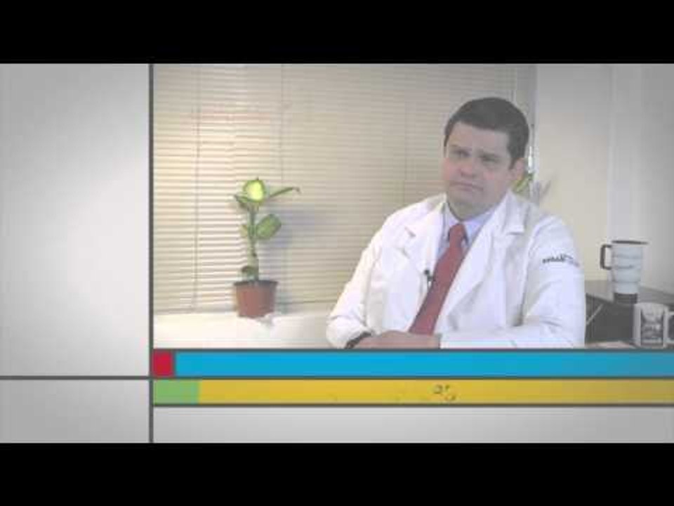 ¿Cuáles son las cardiopatías congénitas más frecuentes?