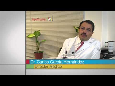 ¿Qué procedimientos son los que se pueden llevar a cabo en cirugía de mínima invasión?