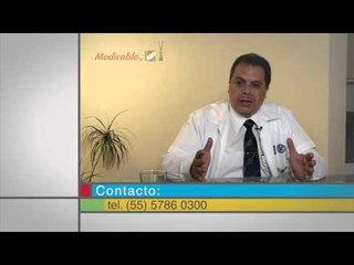 ¿En qué momento se convierte en una adicción?