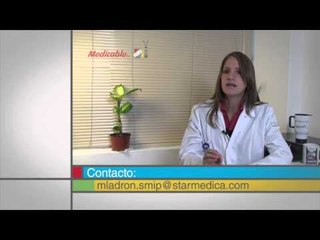 ¿Qué es la otitis?