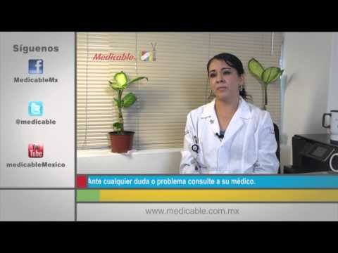 ¿Cómo se hace el diagnóstico para la acidosis tubular renal?