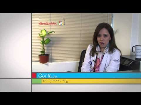 ¿Cuál es la participación de la psicología clínica en el ámbito hospitalario?