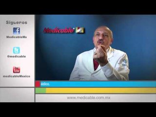 ¿Qué diferencia hay entre un pan blanco normal y uno con fibra?