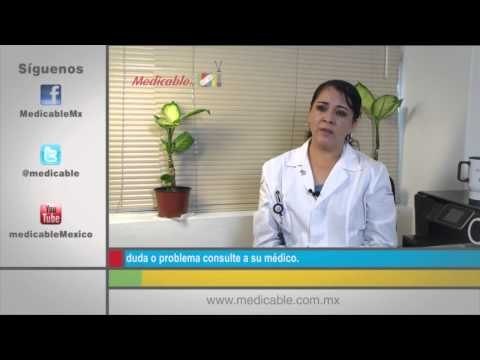 ¿Cuál es el tratamiento para una insuficiencia renal en un niño?
