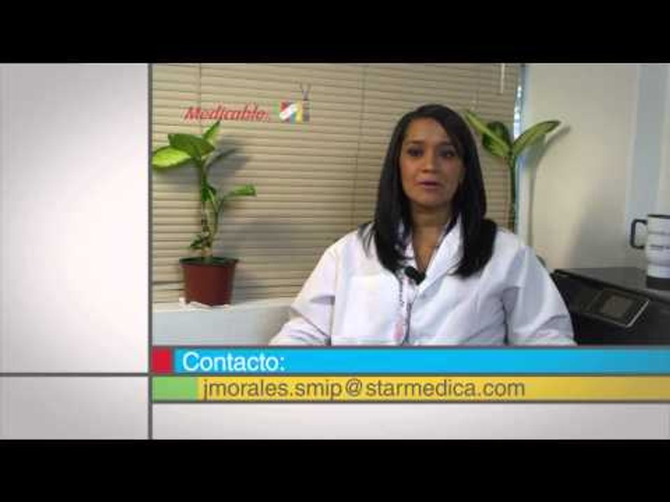 ¿Las plantillas especiales en los zapatos funcionan para evitar el pie plano?