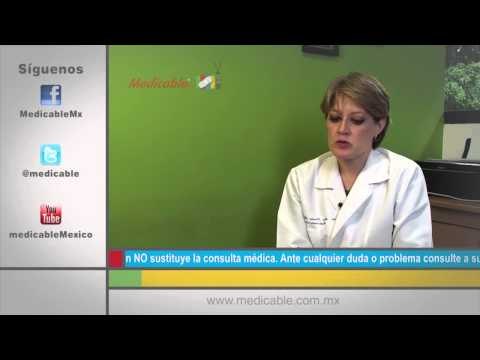 ¿Qué tipo de población es más común que padezca estreñimiento crónico?