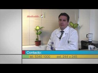 ¿Cómo se tratan las alergias?